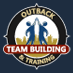 http://www.bothellteambuilding.com/wp-content/uploads/2020/04/partner_otbt.png